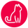 RedCatCreations-Favicon